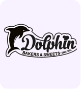 Dolphin Bakers